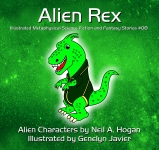 Alien Rex