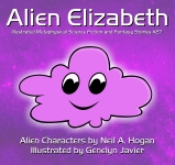 Alien Elizabeth