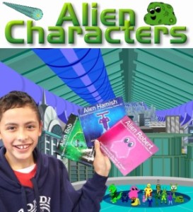 alien-characters-pic-for-border