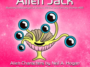 Alien Jack